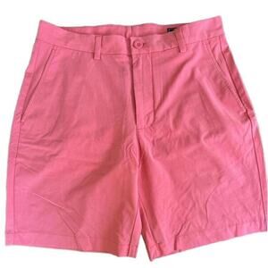 Vineyard Vines men's performance shorts